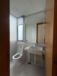 Waterfall Gardens (D10), Condominium #627913521